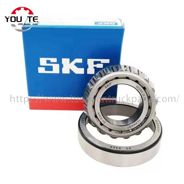 SKF kūginiai ritininiai guoliai motociklui 31311 31312 31313 31314 kūginiai ritininiai guoliai automobiliui